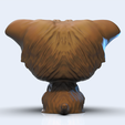 yorkshire.814.png FUNKO POP HUND (YORKSHIRE)