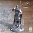 720X720-release-legionaries-2.jpg Roman Legionaries - End of Empire