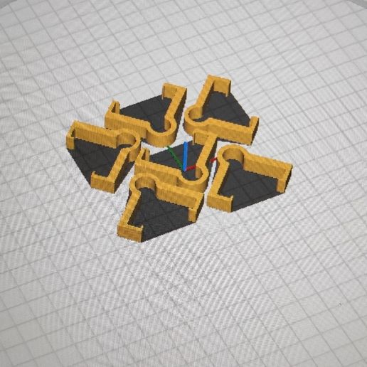 IMG_20231113_091213.jpg cable clips