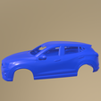 a22_0011.png Acura CDX 2016  PRINTABLE CAR BODY