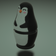 portada-2.png Penguin Russian box