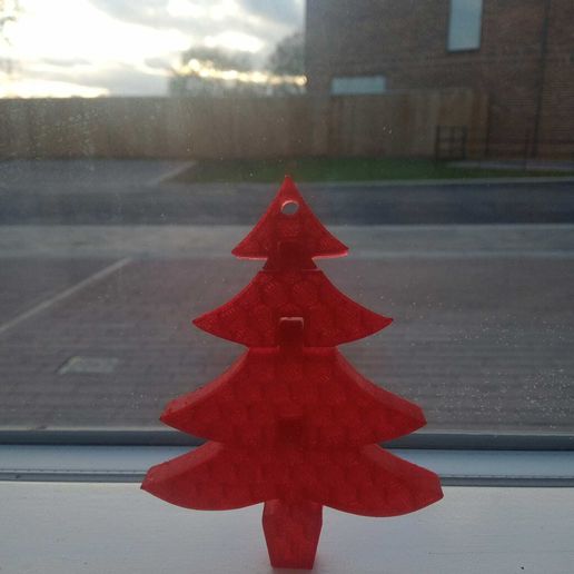 4.jpeg Articulated Christmas Tree