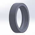 outer-ring.png Ball bearing