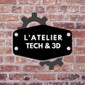 Atelier_Tech_3D