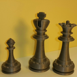Capture_d_e_cran_2016-08-19_a__17.46.18.png Chess - pieces - the King - The King