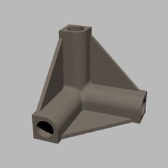 esquinero-1.jpg Archivo STL ESQUINERO・Plan de impresión en 3D para descargar