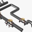 Pipes02.jpg Tuyaux