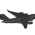 2.png Boeing C-17 Globemaster