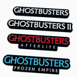 Screenshot-2024-03-29-184253.png 4x GHOSTBUSTERS TITLE Displays by MANIACMANCAVE3D