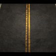 1.jpg Road 8K PBR Texture