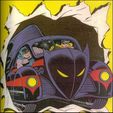 1940s-batmobile.jpg Batmobile 1940