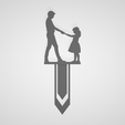 Captura2.png BOY / GIRL / MAN / FATHER / DAD / SON / DAUGHTER / FATHER'S DAY / LOVE / LOVE / BOOKMARK / SIGN / BOOKMARK / GIFT / BOOK / BOOK / SCHOOL / STUDENTS / TEACHER / OFFICE / WITHOUT HOLDERS