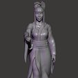 4.jpg Blackthorn Guardians -Guild Leader Llyla Vellaweave