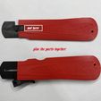 0089ce69-bf44-4b51-98c4-cc51397d62cd.jpg Flieger cross-cut knife