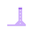 Cooler_Part_D.stl Prusa cooler