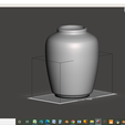 2022-09-28-2.png Vessels - pots for house decorations