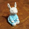 20180311_110752.jpg Goodnight Moon Bunny (3D Scanned)