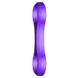 Schmidt_Coupling_-_Link-2.STL Schmidt Coupling