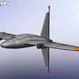 b2002032-2cd6-44ed-a885-bb4bc32c6bfd.jpg eXplora Tailsitter VTOL Drone