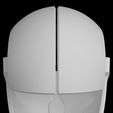 tykhjk.jpg MK11 Noob Saibot Shadow Clone Mask