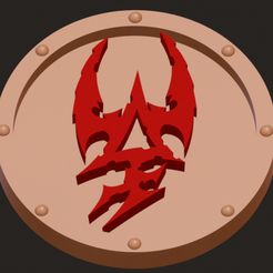 pain-token.jpg Pain token