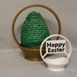 20210228_104038.jpg Easter basket Osterkorb multi Language