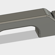 container_door-handles-for-traxxas-trx-4-body-3d-printing-179164.png STL file Door handles for Defender Traxxas TRX-4 body・3D printer model to download