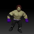 ScreenShot215.jpg aj styles phenomenal Hasbro vintage WWE action figure