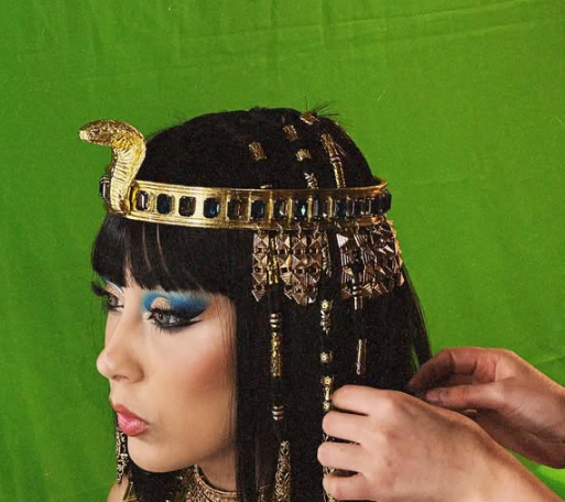 coroa-camila.png Coroa Cleópatra