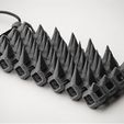 lowres_JLXUI295UU.jpg Bespiked Pendant