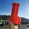 WhatsApp-Image-2023-02-13-at-4.38.41-PM.jpeg Archivo STL Botas rojas grandes MSCH・Plan para descargar y imprimir en 3D