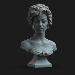 untitled.105.jpg Female bust 006