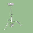Hi-Hat-Cymbals-with-Stand-Explode.png Drum set
