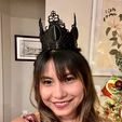 327951706_532682498843111_4071148685049188765_n.jpg Prinzessin Peach Crown Mario Brothers Movie Supportless