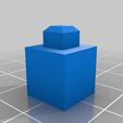 f0227fff-1b1f-4411-bade-026ed3a4a9b8.png Minecraft Chicken