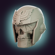 0005.png Captain Falcon Skull Helmet