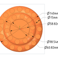 pen-carousel-dims.png Карусель ручек