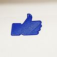 Ender-2D_7.jpg STL file Turn your Ender 3 V2 into 2D Printer・3D printing model to download