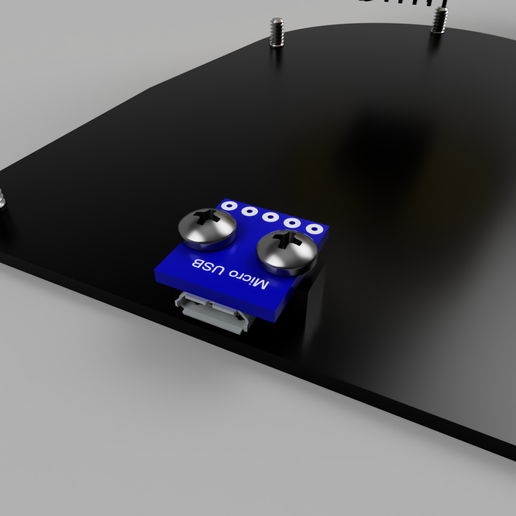 usb.PNG Botão de Macro e Teclado