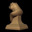 5.jpg Exotic Bully Terno Trophy