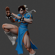 10.png Chun-Li