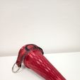 IMG_20220406_164753_386.jpg ARMWRESTLING GRIP HANDLE MODEL - TYPE 5 C