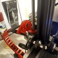 FilamentGuide.jpg Ender 3 Filament guide