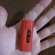 20240322_200424.jpg Airsoft Grenade Stink Bomb Throwable