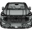 11.png All-New Ford Transit Custom Trail Edition 🚚✨