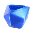 DSC_3927.JPG Vessel 104 Trinket Bowl 3D Print Model
