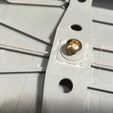 IMG_20231231_153608.jpg 1/35 Ssys 50t Flat Railcar
