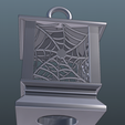 Screenshot-2023-09-03-220704.png Cracker Barrel style Halloween Phantom Ghost holding lantern