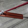 WhatsApp-Image-2025-10-20-at-22.53.11.jpeg suporte para incenso - incenso para cães
