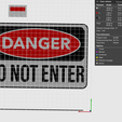 Screenshot-2023-11-21-215214.png Danger Do Not Enter Sign